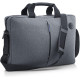 Bag HP 17.3 Value Topload (T0E18AA)